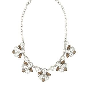 Stella & Dot Lila necklace